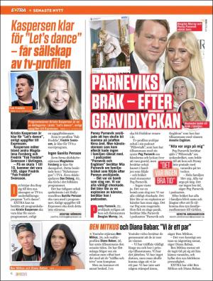 extra-20190228_000_00_00_006.pdf