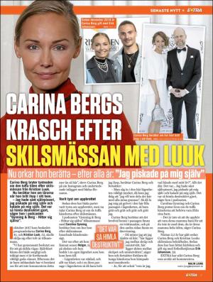 extra-20190228_000_00_00_007.pdf