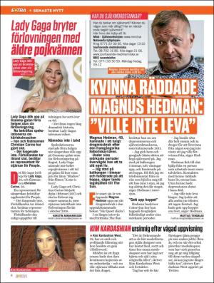 extra-20190228_000_00_00_008.pdf