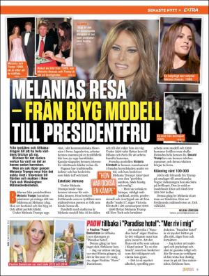 extra-20190228_000_00_00_009.pdf