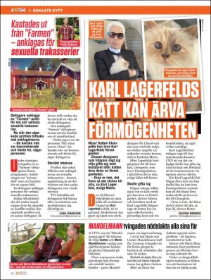 extra-20190228_000_00_00_010.pdf