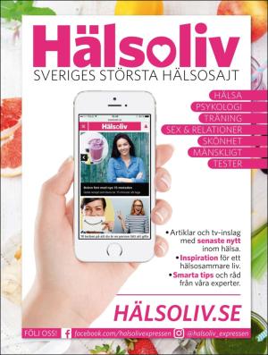 extra-20190228_000_00_00_011.pdf