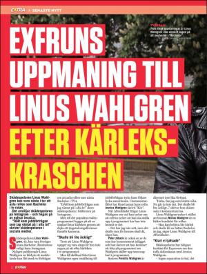 extra-20190228_000_00_00_012.pdf