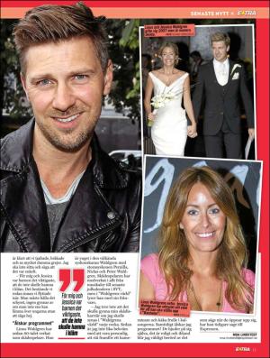 extra-20190228_000_00_00_013.pdf