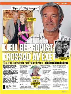 extra-20190228_000_00_00_015.pdf