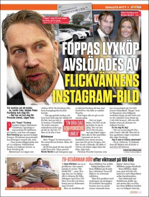 extra-20190228_000_00_00_017.pdf