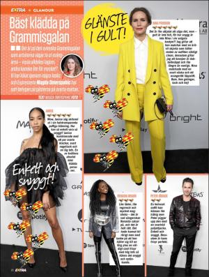 extra-20190228_000_00_00_018.pdf