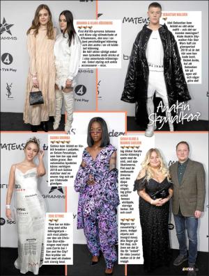 extra-20190228_000_00_00_019.pdf