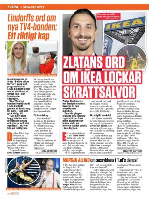 extra-20190228_000_00_00_020.pdf