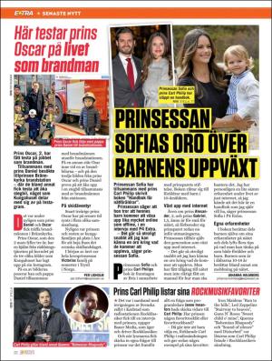 extra-20190228_000_00_00_022.pdf