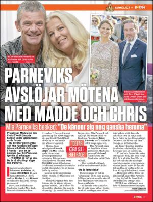 extra-20190228_000_00_00_023.pdf