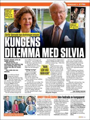 extra-20190228_000_00_00_025.pdf