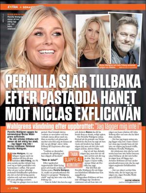 extra-20190228_000_00_00_026.pdf