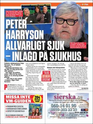 extra-20190228_000_00_00_027.pdf