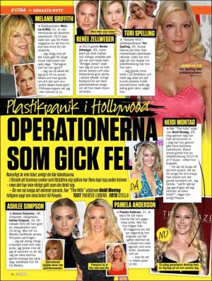 extra-20190228_000_00_00_028.pdf