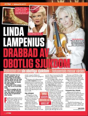 extra-20190228_000_00_00_030.pdf