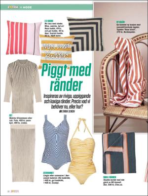 extra-20190228_000_00_00_032.pdf