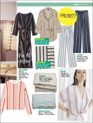 extra-20190228_000_00_00_033.pdf