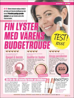 extra-20190228_000_00_00_035.pdf