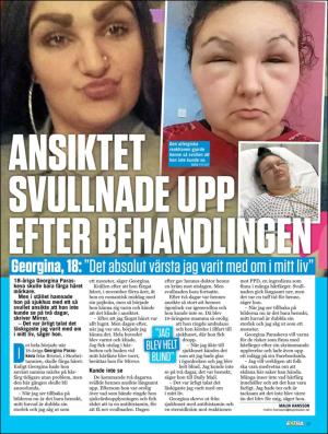 extra-20190228_000_00_00_037.pdf