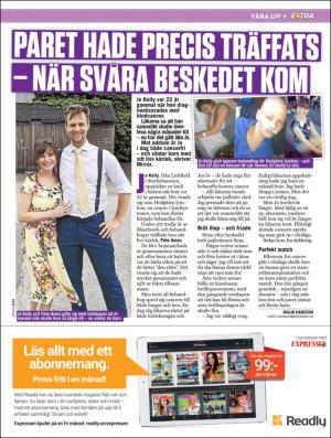 extra-20190228_000_00_00_039.pdf