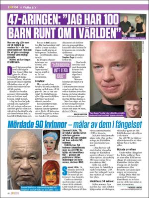 extra-20190228_000_00_00_040.pdf