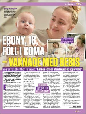 extra-20190228_000_00_00_041.pdf