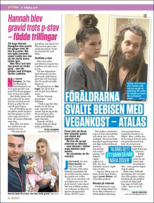 extra-20190228_000_00_00_042.pdf