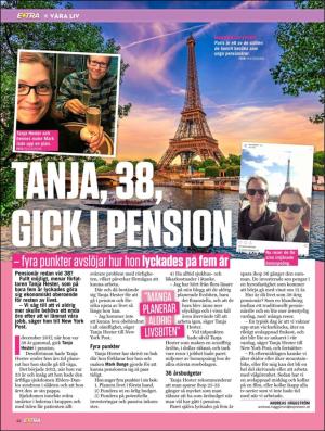 extra-20190228_000_00_00_044.pdf