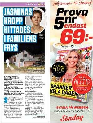 extra-20190228_000_00_00_045.pdf