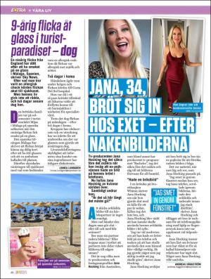 extra-20190228_000_00_00_046.pdf