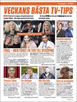 extra-20190228_000_00_00_047.pdf