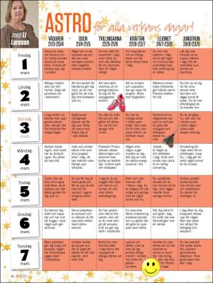 extra-20190228_000_00_00_048.pdf