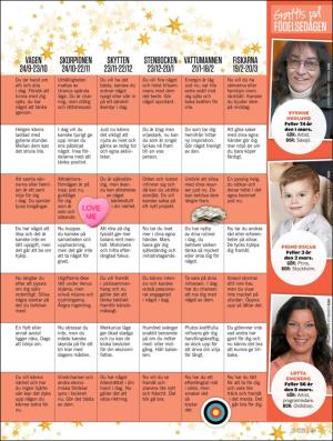 extra-20190228_000_00_00_049.pdf