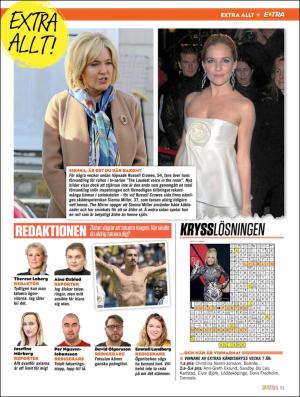 extra-20190228_000_00_00_051.pdf