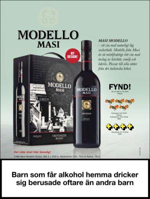 extra-20190307_000_00_00_002.pdf