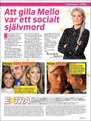 extra-20190307_000_00_00_003.pdf