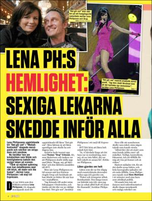 extra-20190307_000_00_00_004.pdf