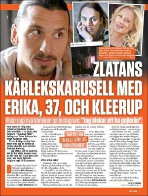 extra-20190307_000_00_00_007.pdf