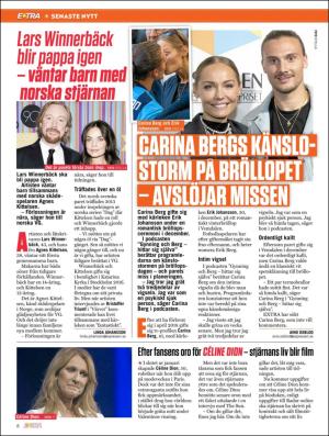 extra-20190307_000_00_00_008.pdf