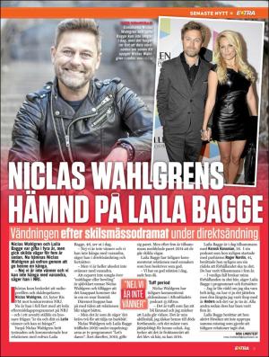 extra-20190307_000_00_00_009.pdf