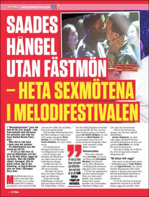 extra-20190307_000_00_00_012.pdf