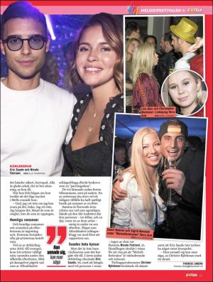 extra-20190307_000_00_00_013.pdf