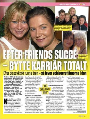 extra-20190307_000_00_00_015.pdf