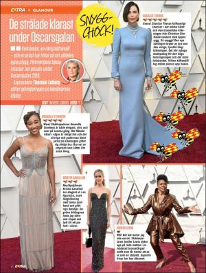 extra-20190307_000_00_00_016.pdf