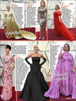 extra-20190307_000_00_00_017.pdf