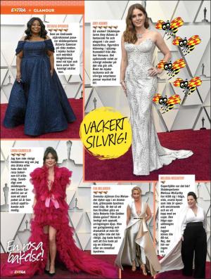 extra-20190307_000_00_00_018.pdf