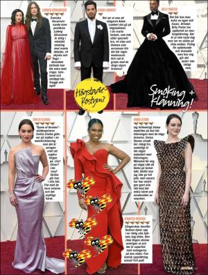 extra-20190307_000_00_00_019.pdf