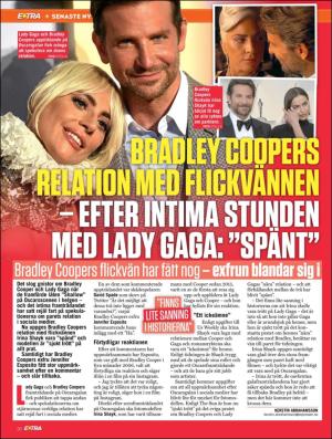 extra-20190307_000_00_00_020.pdf