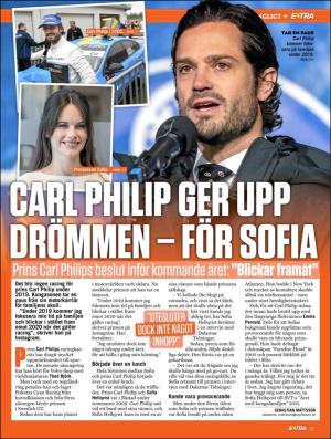 extra-20190307_000_00_00_023.pdf